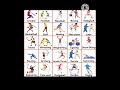 Sports Name In English Sports Vocabulary Shorts Game Youtube
