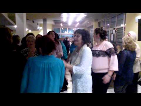 Emil Besic Restoran Čavkunović - Znam za sve sam kriv