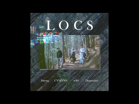 Dispatcher - Son of a Mountain Man (Official Audio)