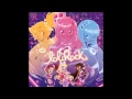 Reach the Stars (Audio) | LoliRock 