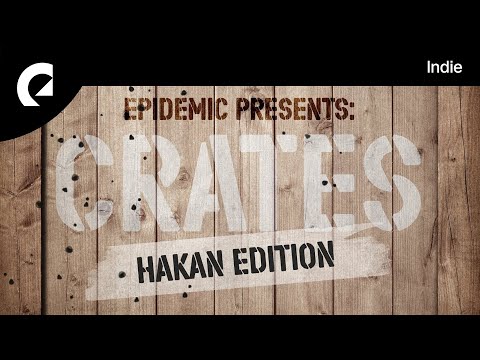 Duplex Heart feat. Jessie Pitts - Pick Up The Pieces