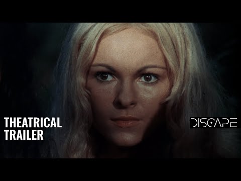 99 Women • 1969 • Theatrical Trailer (French) thumbnail