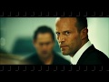 Fight Scene From Transporter 2 English