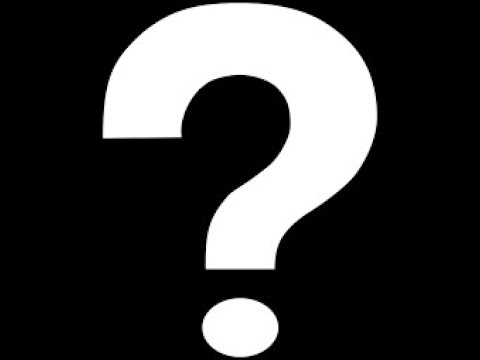 The most handsome man on the planet