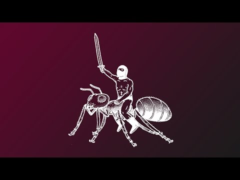 Wydron - Skill Of A God Ft. Flex