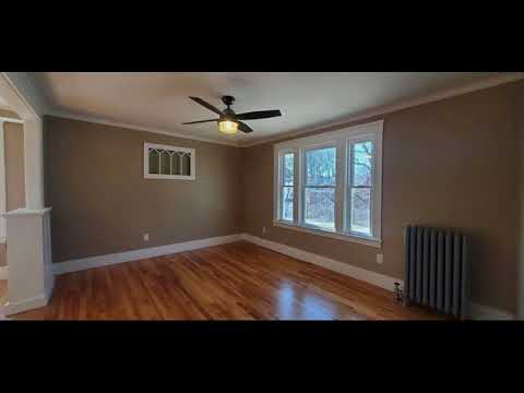 19 Brantwood Rd, Worcester, MA 01602 - Condo - Real Estate - For Rent