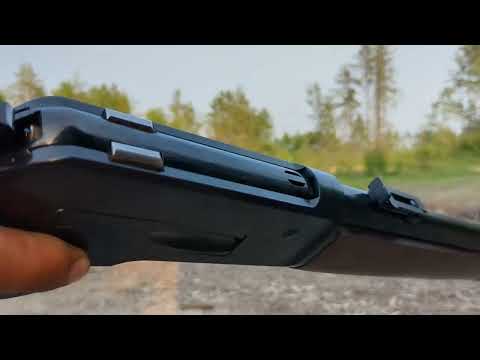 The Winchester Model 1886 Lever Action Rifle | Gun History | MidwayUSA