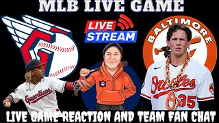 Download lagu MLB LIVE LIVE BASEBALL LIVE WATCH... mp3