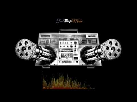 Illegal Feat. Erick Sermon - We Getz Busy (HQ+Dirty)
