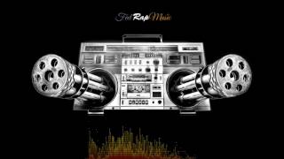 Illegal Feat. Erick Sermon - We Getz Busy (HQ+Dirty)