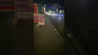 Download lagu Keluar Cari Makan di Malam Hari 🚶🏻♂️ #shorts #fyp #storywa #storywa30detik #jalanjalan #malam mp3 Download lagu Keluar Cari Makan di Malam Hari 🚶🏻♂️ #shorts #fyp #storywa #storywa30detik #jalanjalan #malam mp3