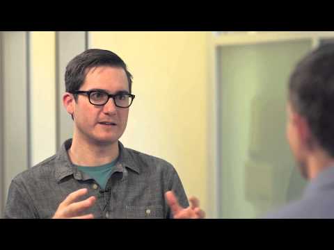 What is Data Visualization Data Visualization and D3 js