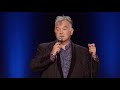 Stewart Lee On Stewart Lee Fans