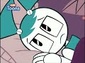 GoAnimate Vyond Grounded Videos In A Nutshell 1