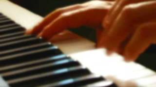 Video Un Click De Amor de Alexis Venegas