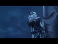 The Stolen Princess FULL MOVIE Hindi Dubbed Hollywood Fairytale Movie Sp Videos 5512