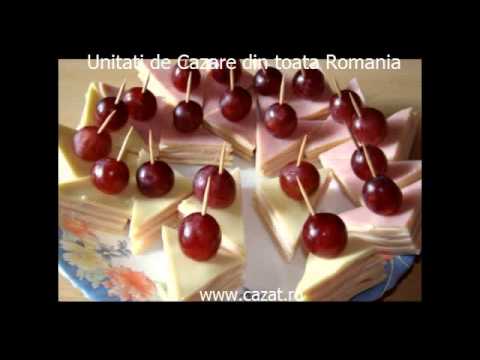 Cazare Lespezi, Arges - Cazat.ro