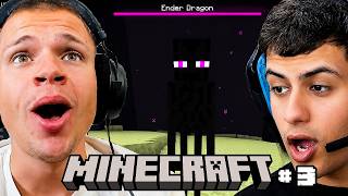 Video thumbnail image
