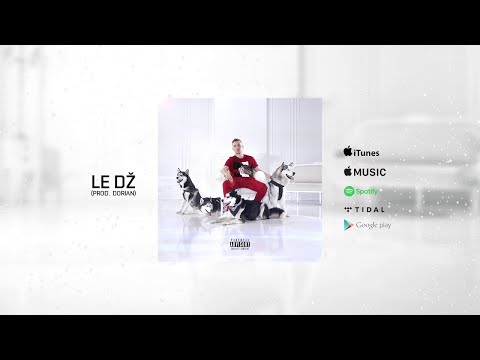 Video thumbnail for Le Dž