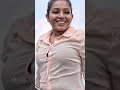 Malayalam Heroin Rejisha Vijayan Hot Expression Love N Love