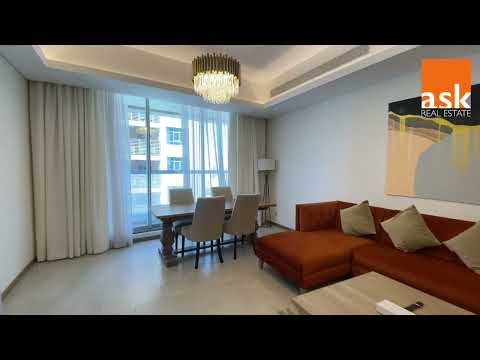 صورة مصغرة لفيديو العقار