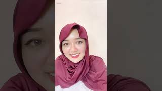 Download lagu Bigo live sirhiin goyang tipis-tipis pakai baju putih transparan mp3 Download lagu Bigo live sirhiin goyang tipis-tipis pakai baju putih transparan mp3