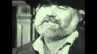 kenny rogers sings..   Puttin&#39; in Overtime at Home