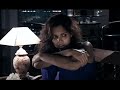 Black Magic On Esha Gupta ईशा गुप्ता को प्रेत आत्मा ने