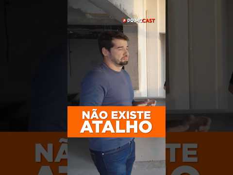 ELE TRABALHAVA 14 HORAS POR DIA….