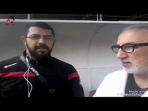 Amatör Lig 13.11.2017