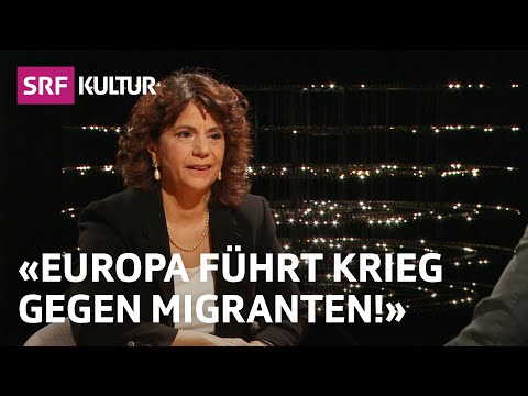 Video-Thumbnail von YouTube