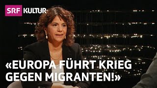 Video-Thumbnail von YouTube