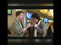 Airtel Ringtone