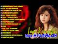 Ratih Purwasih Full Album Lagu Nostalgia Paling Dicari Lagu Lawas Penuh Kenangan