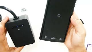 Wyze Smart Outdoor Plug || Setup Guide || Weather Resistant || Voice Control || The Unboxing Journey