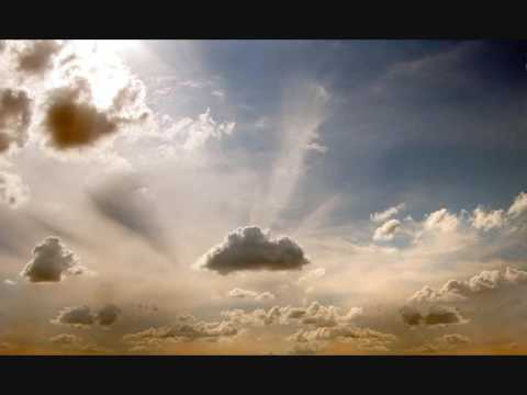 ya hochu tebya lyubit'!!!