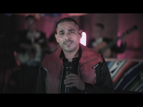 Video thumbnail for Si Te Acuerdas de Mí (En Vivo)