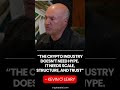 Subscribe For More Cryptonews Crypto Bitcoin Memecoin Kevinoleary Stockmarket
