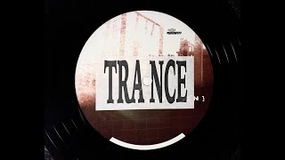 Endymion Energize (Original Trance Mx)