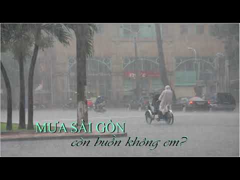 Thể hiện bởi Ngọc Lan
