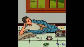 Download lagu Story wa kartun mp3 Download lagu Story wa kartun mp3