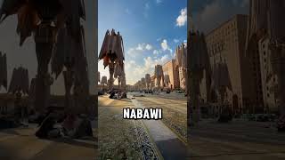 Download lagu Why These 250 Pillars Turn Into Giant Umbrellas mp3 Download lagu Why These 250 Pillars Turn Into Giant Umbrellas mp3