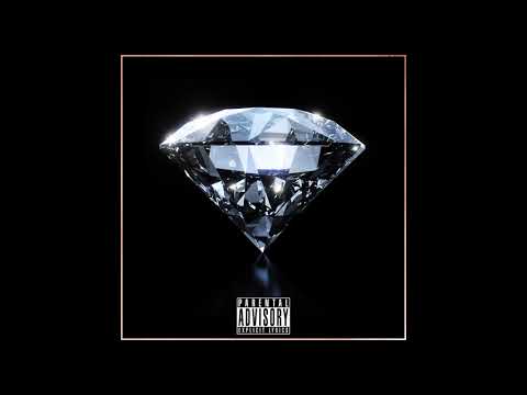 Rich The Kid X Gunna Type Beat "Diamonds"