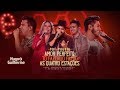 Hugo e Guilherme - Pot-Pourri- AMOR PERFEITO - TÔ FAZENDO FALTA - AS QUATRO ESTAÇÕES Hugo e Guilherme - Pot-Pourri- AMOR PERFEITO - TÔ FAZENDO FALTA - AS QUATRO ESTAÇÕES