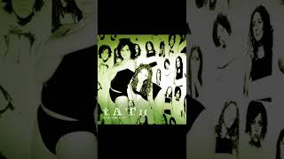 t.A.T.u  - Malchik Gay (Revimuertos)