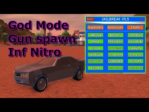 Roblox Jailbreak Lua C Script Tix Robux On Roblox Roblox Jailbreak Lua C Script Tix Robux On Roblox