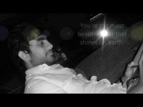 Happy Birthday ABHI !!!!!!!!!!!