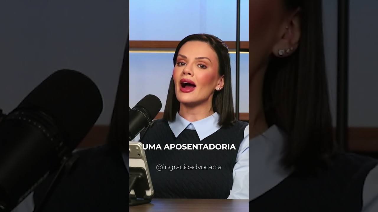 BPC/LOAS pode ser cortado: veja alternativa no INSS