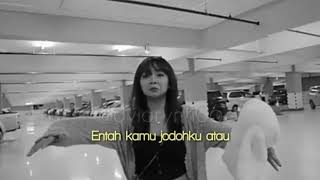 Download lagu Story wa Ayu puspa & putu bahagiana :) mp3 Download lagu Story wa Ayu puspa & putu bahagiana :) mp3