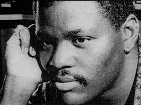 FARLEY FUNKIN' KEITH 102 7 FM WBMX, CHICAGO 1984' MANNY'Z TAPEZ